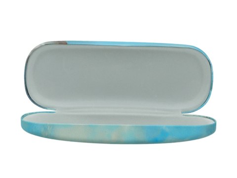 Etui na okulary - L. Lozano, Małe baletnice (CARMANI)