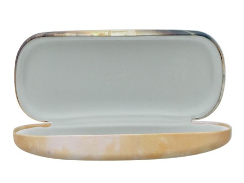 Etui na okulary - L. Lozano, Małe baletnice (CARMANI)